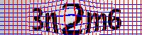 idenifyingcode